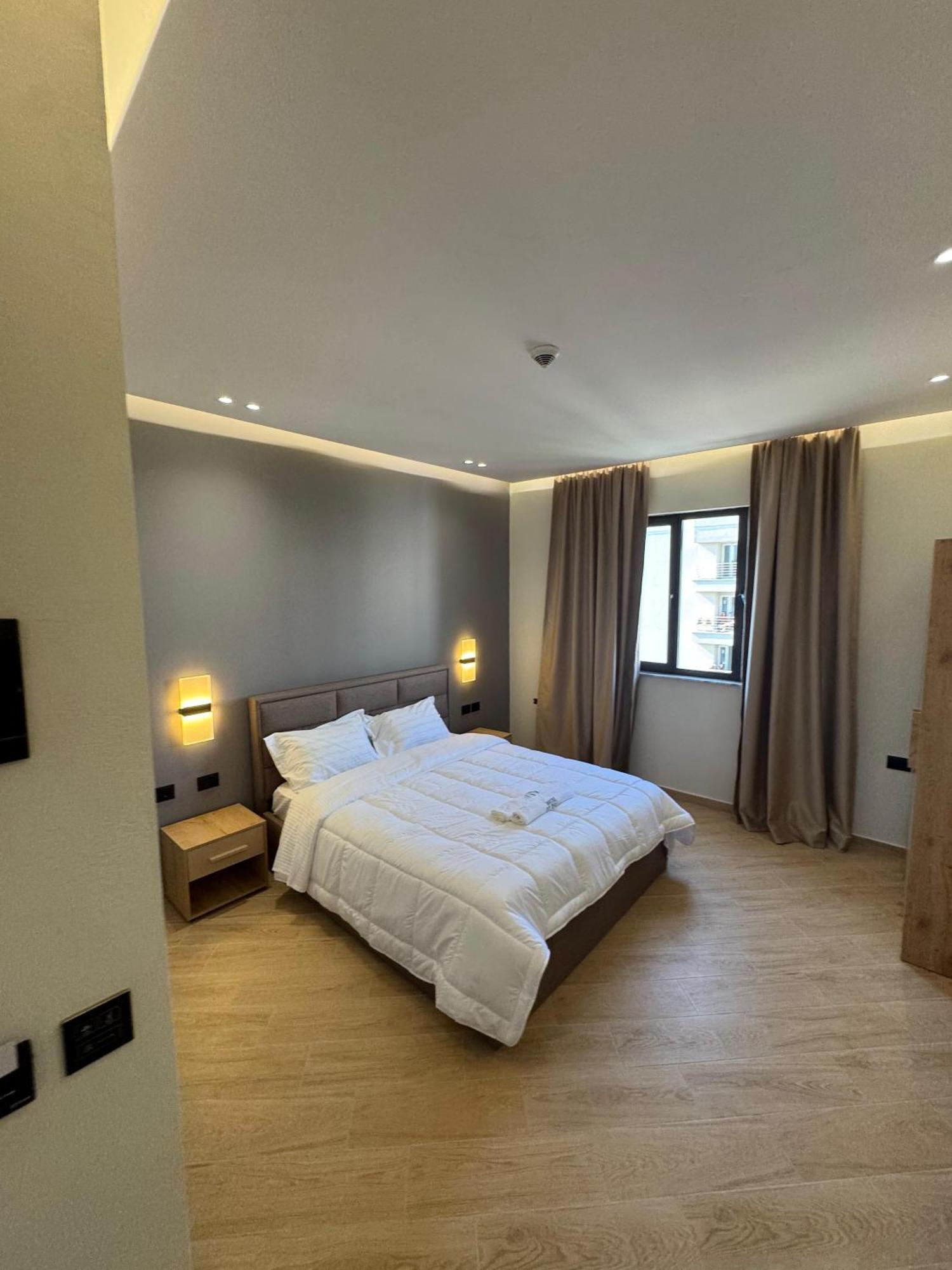 Hotel Tuyo 3*