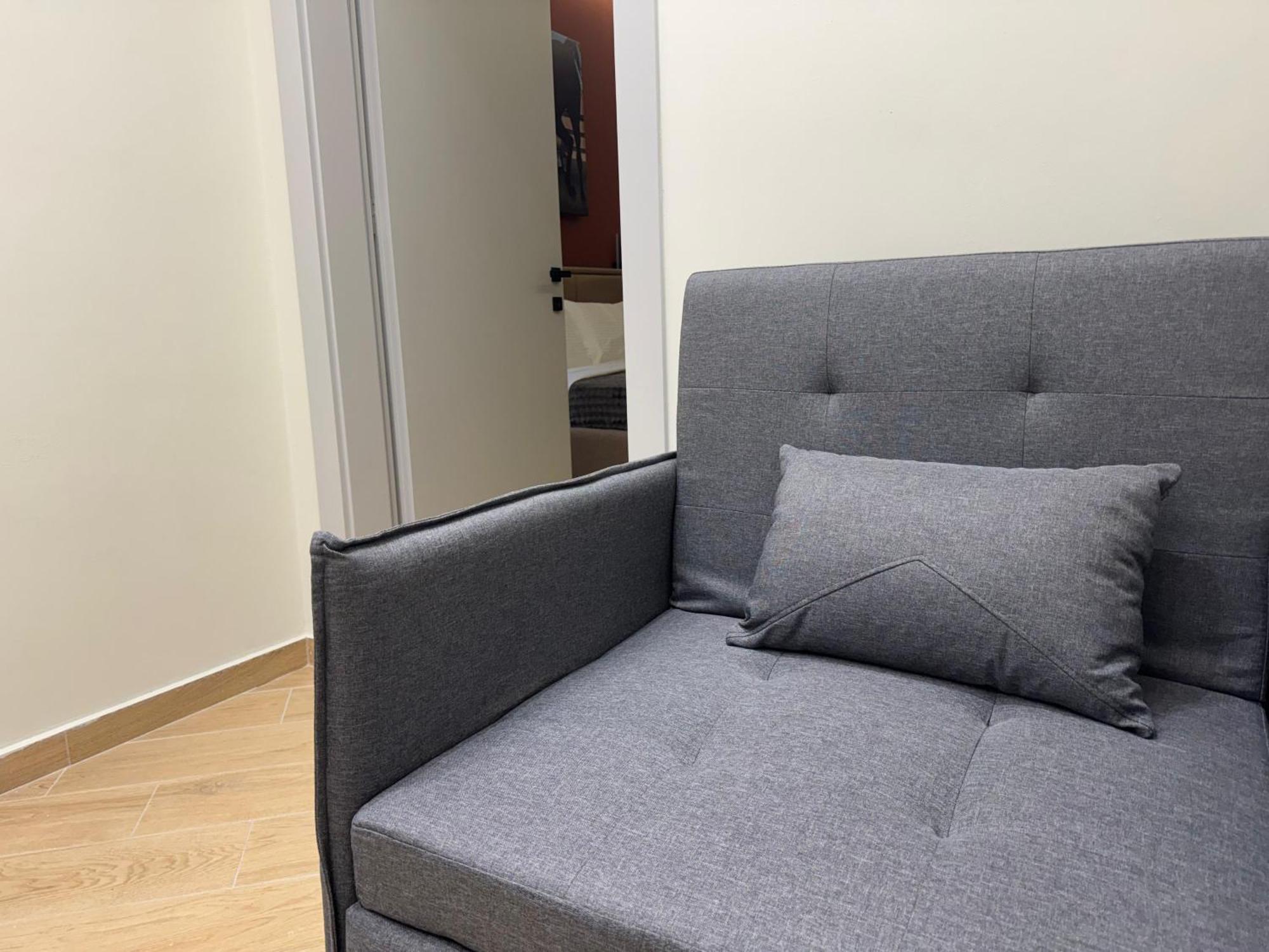 Tuyo 3* Tirana