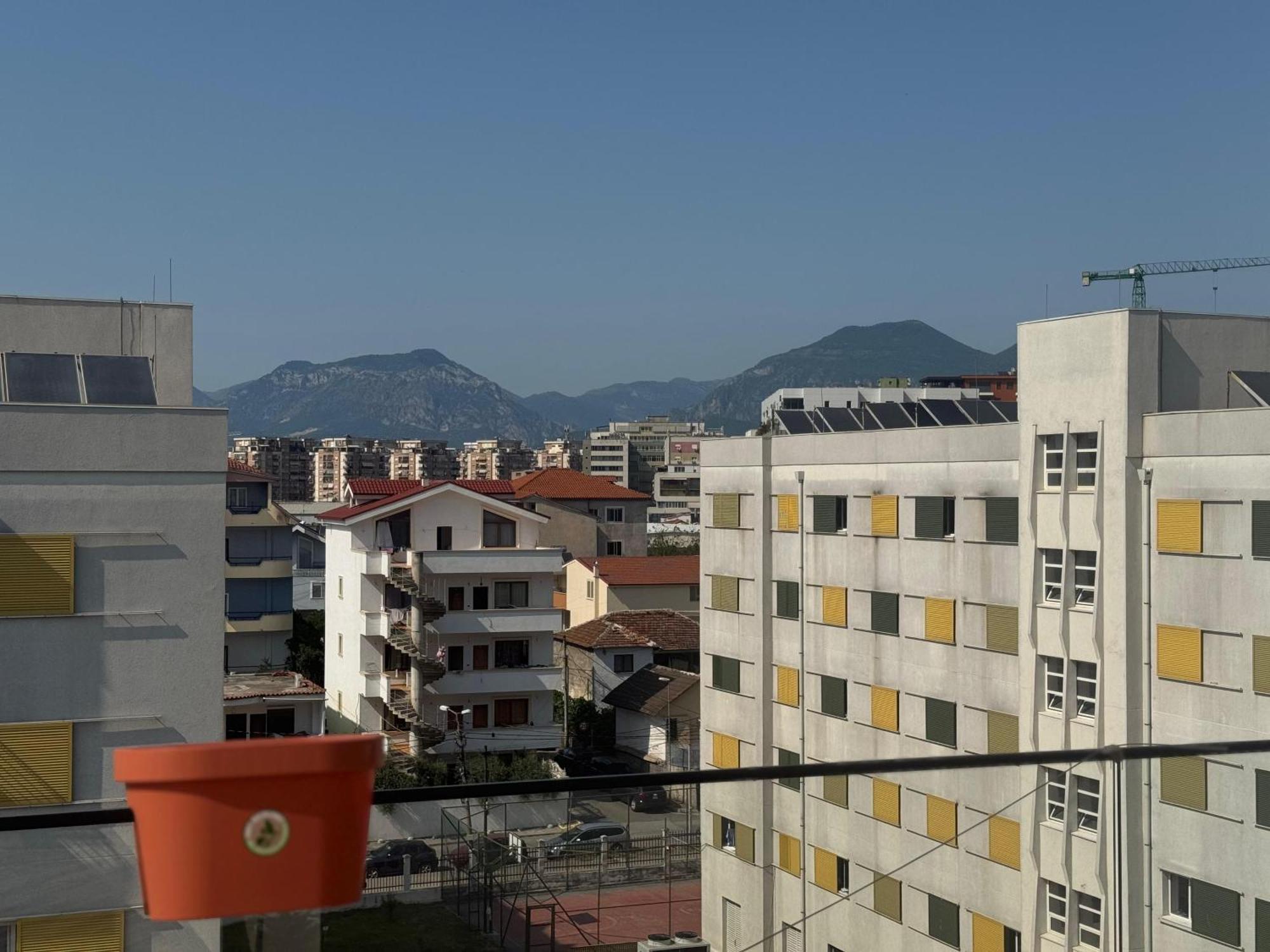 Tuyo
