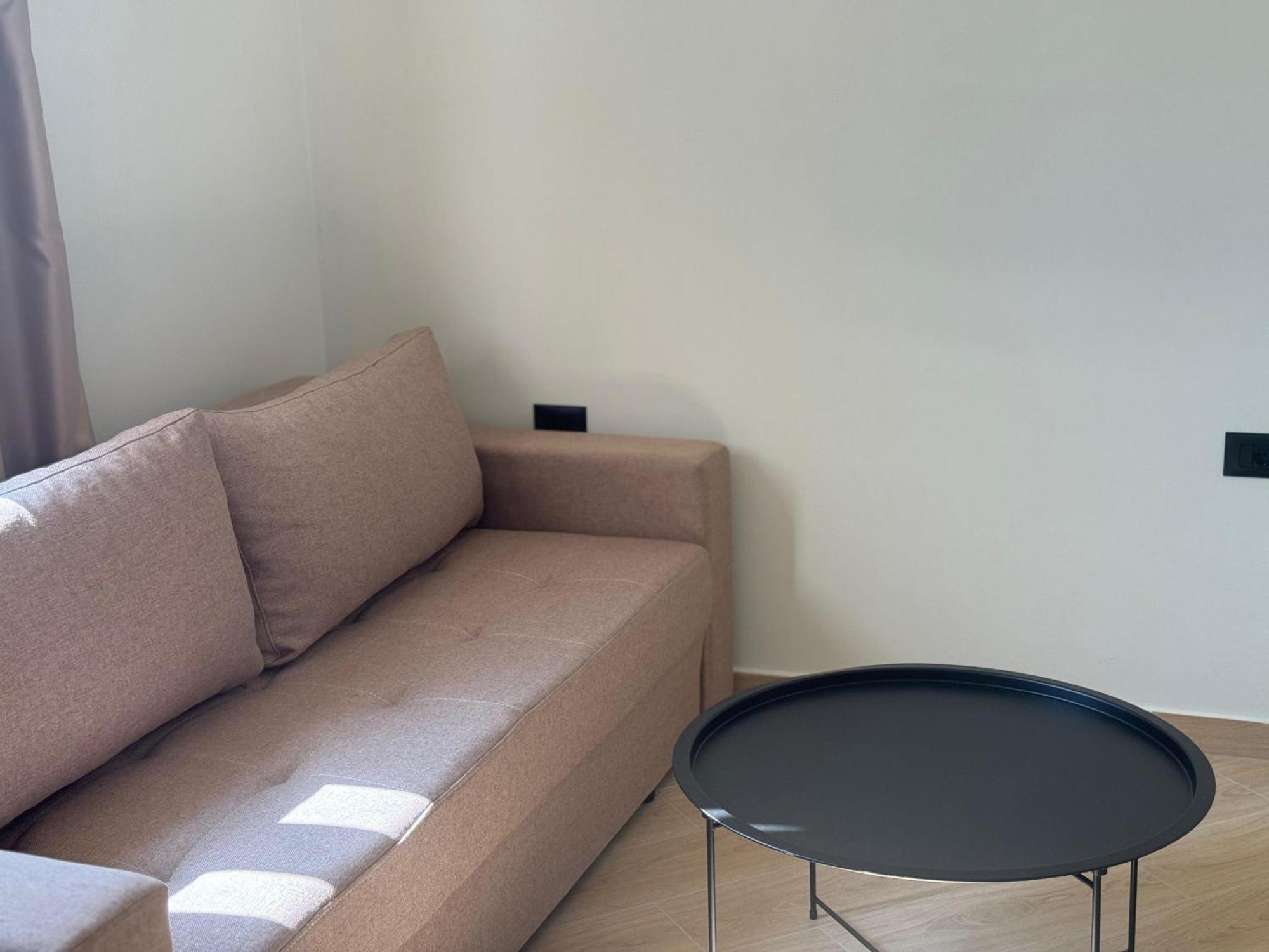 Tuyo Hotel 3*